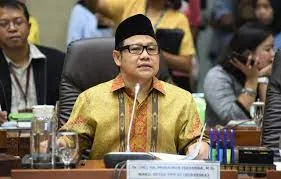 Program 'Food Estate' Belum Menunjukan Hasil Dalam Mengantisipasi Krisis Pangan.