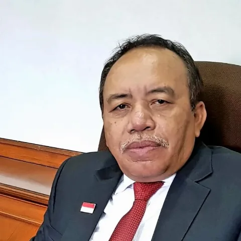 FoSI 2023 Selenggarakan Forum Direktur Perkebunan Kelapa Sawit, Ini Agendanya