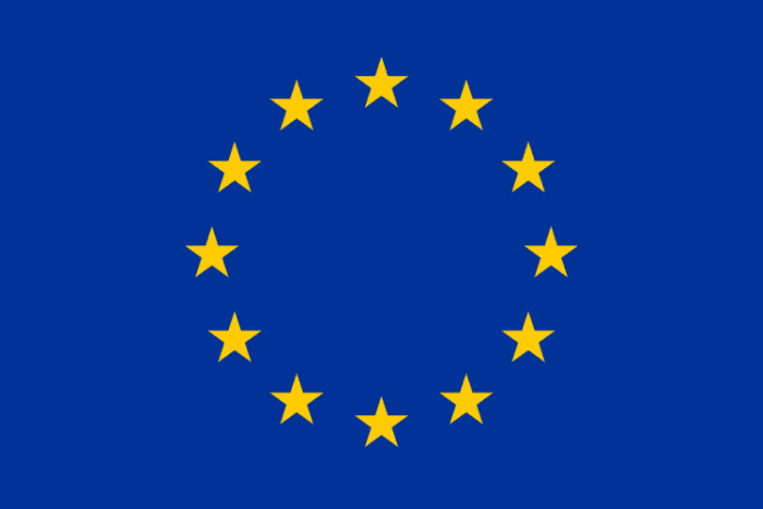 1200px Flag of Europe.svg